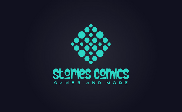 storiescomicsandgames